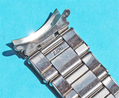 rolex 7206 replica
